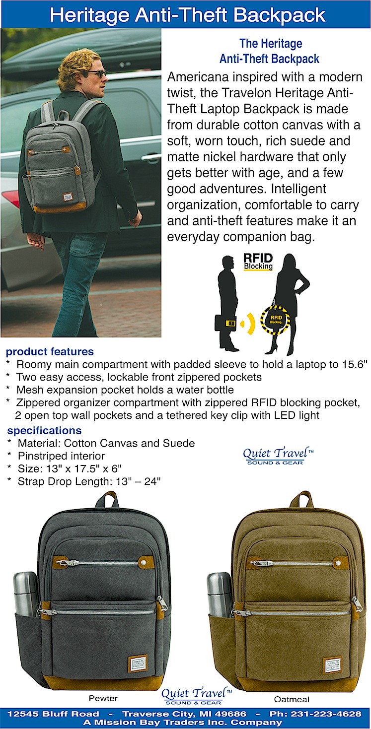heritage-backpack-listing.jpeg
